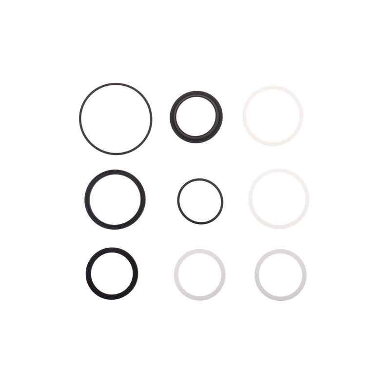 Float X Air Sleeve Service Kit 2022+