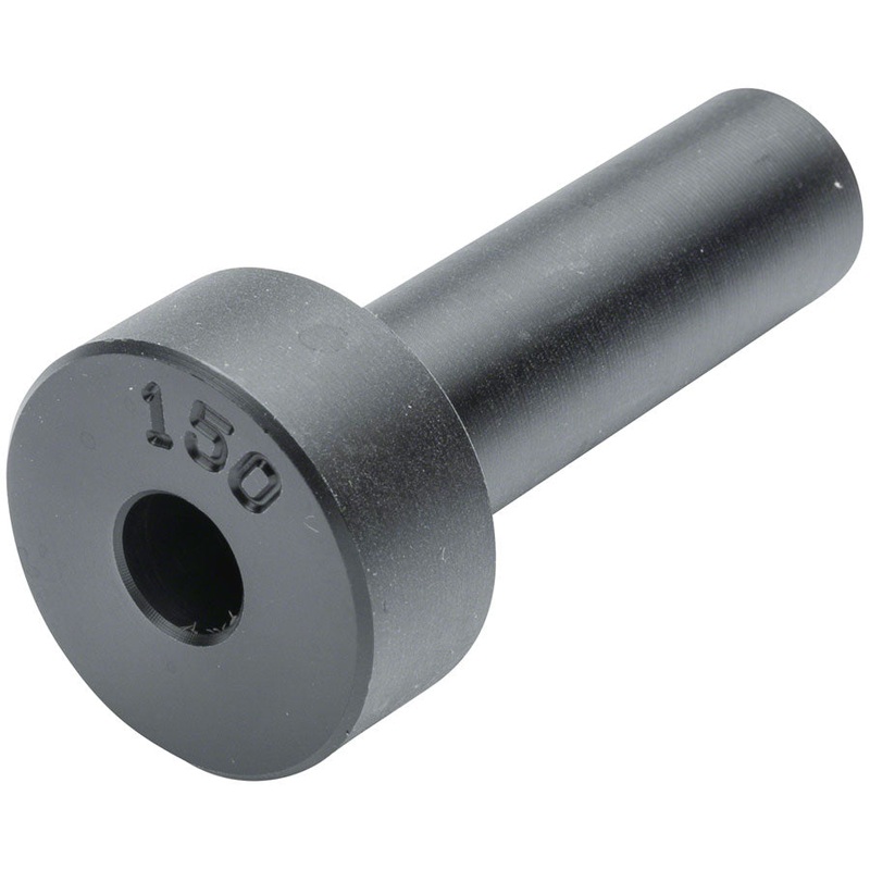 FOX IFP Height Service Tool – 1.870 (150mm Travel)