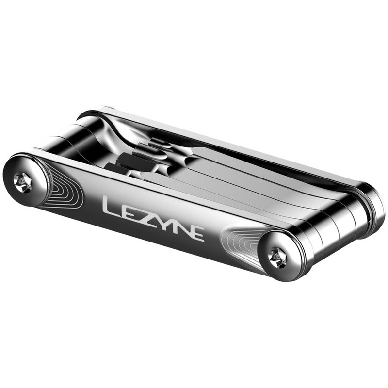 Lezyne SV Pro 7 Multi-Tool