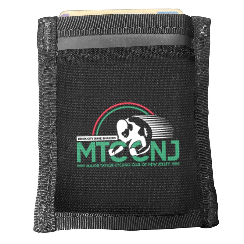 MTCCNJ 2024 RaceDay Wallet 3.0