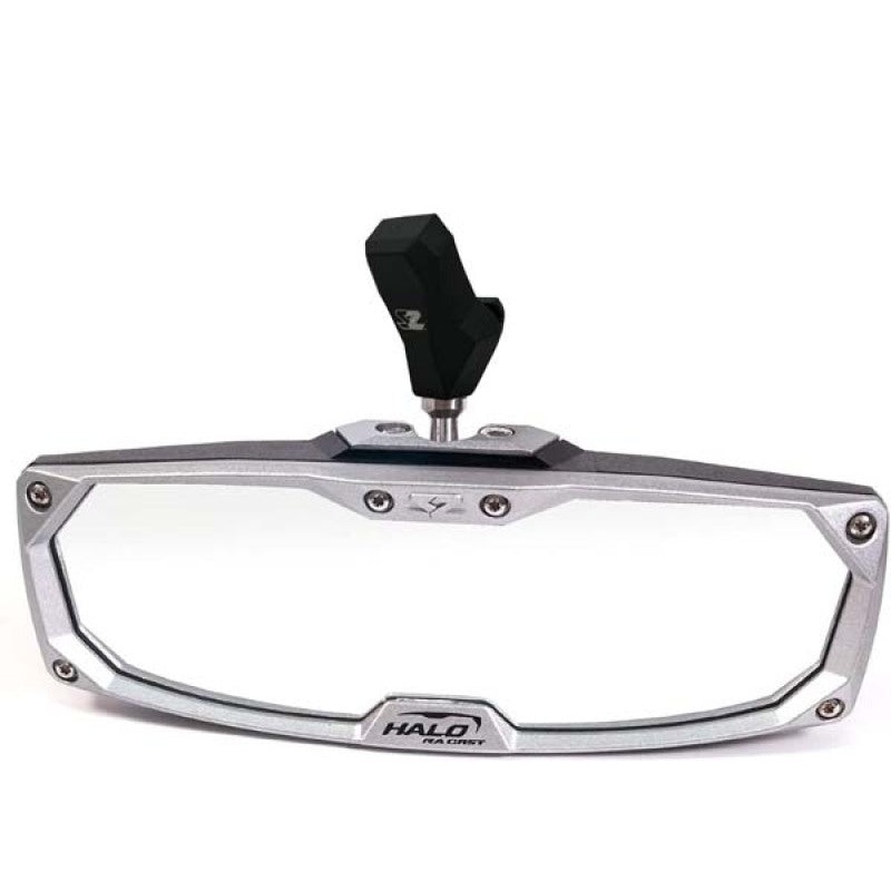 Seizmik 19+ CF Moto Uforce 1000/XL Halo-RA Rearview Mirror