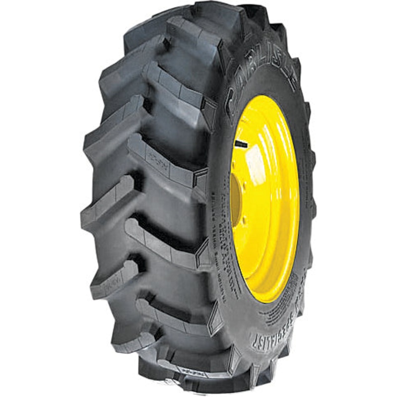 Tire Carlisle Tractor 31.5×8 16 Bias