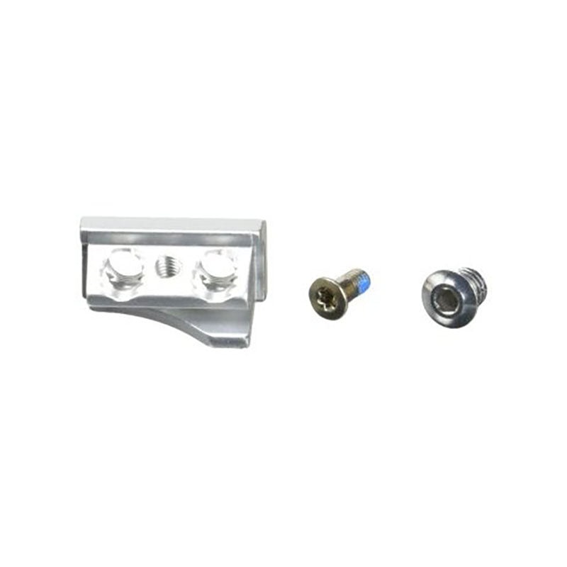 Trigger Clamp XX Bracket Kit