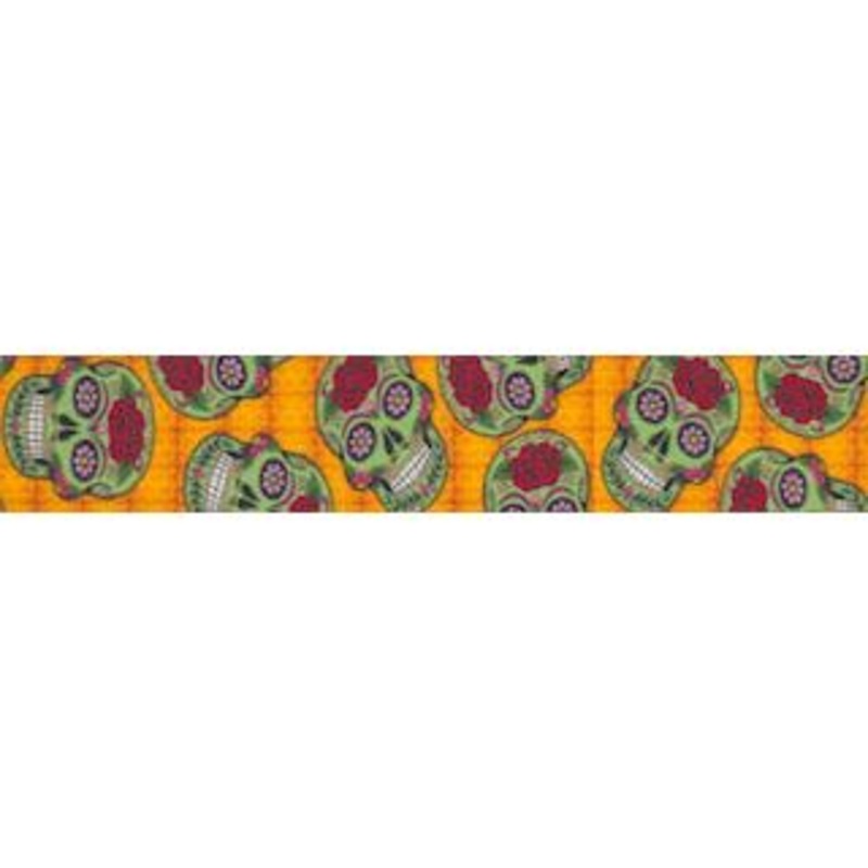 Back Country Research MTB Race Strap Saddle Mount – Los Muertos