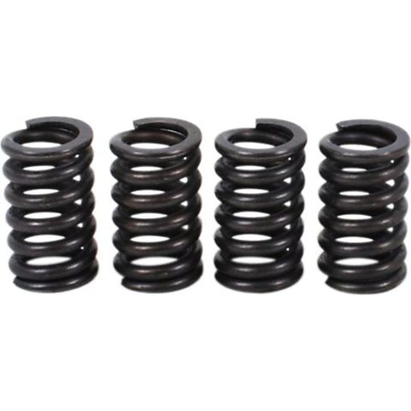High Performance Clutch Spring Set (4pc) 39-1047