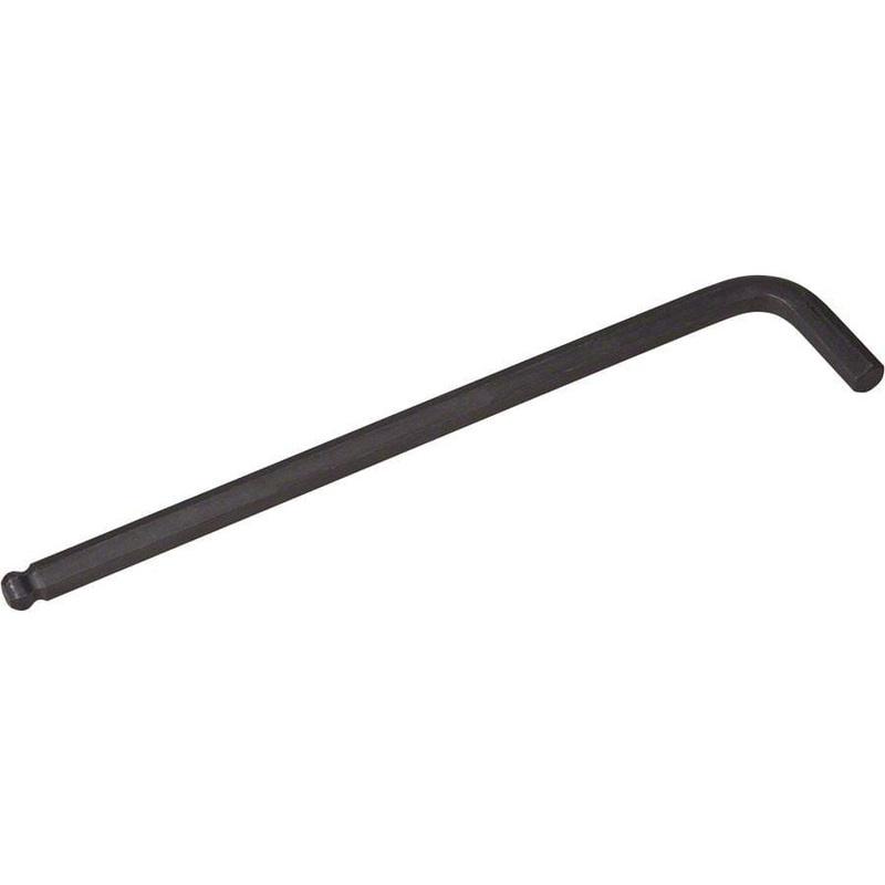 HR-8C Hex Wrench Bike Tool – 8mm