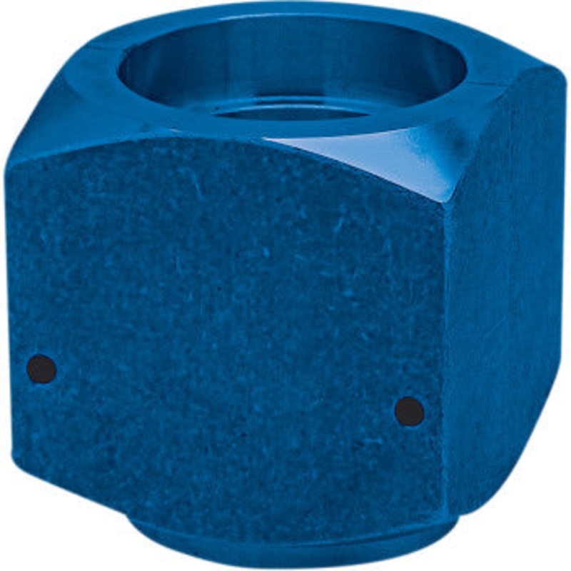 Jims 49mm Fork Seal and Dust Shield Installer