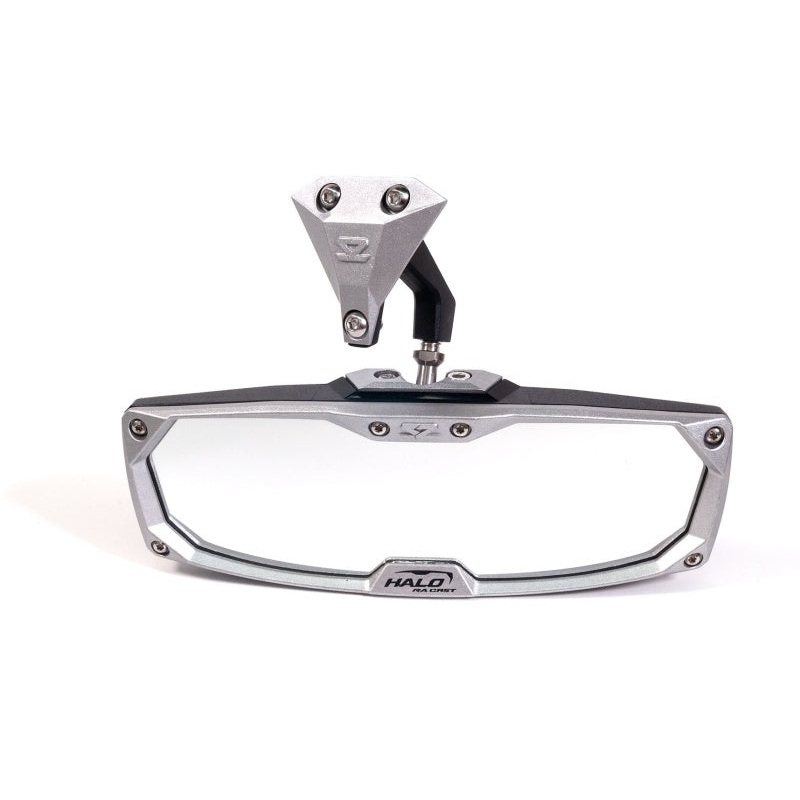 Seizmik 17+ Can Am Maverick X3 Halo-RA Rearview Mirror