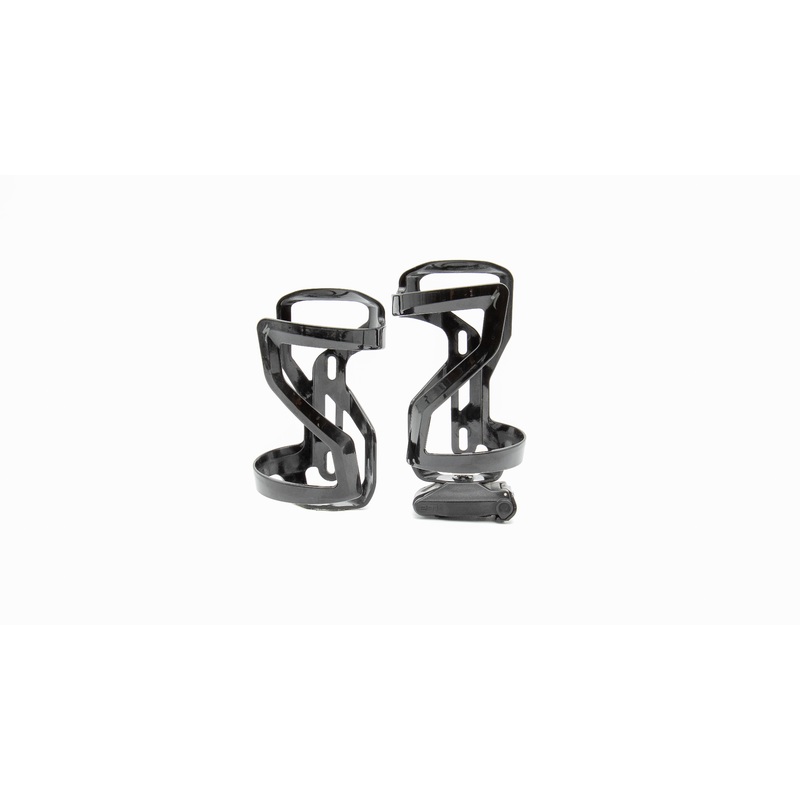 Specialized Zee Cage II with Tool Pair 167g