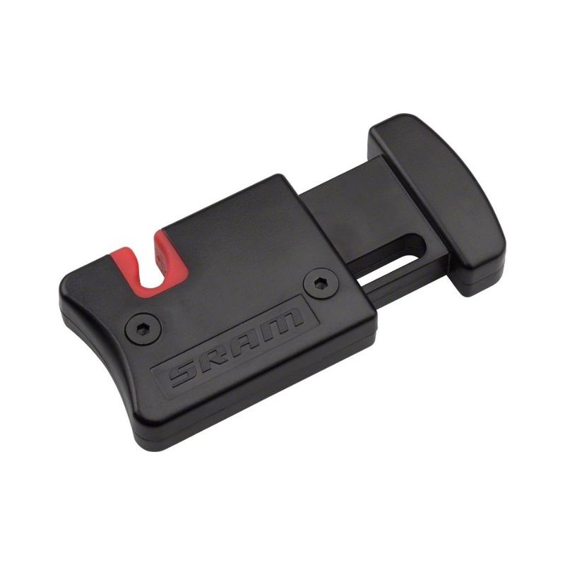 SRAM Hand-held Hydraulic Line Cutter