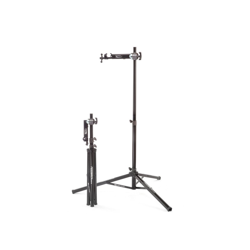 Feedback Sports Sport-Mechanic Repair Stand