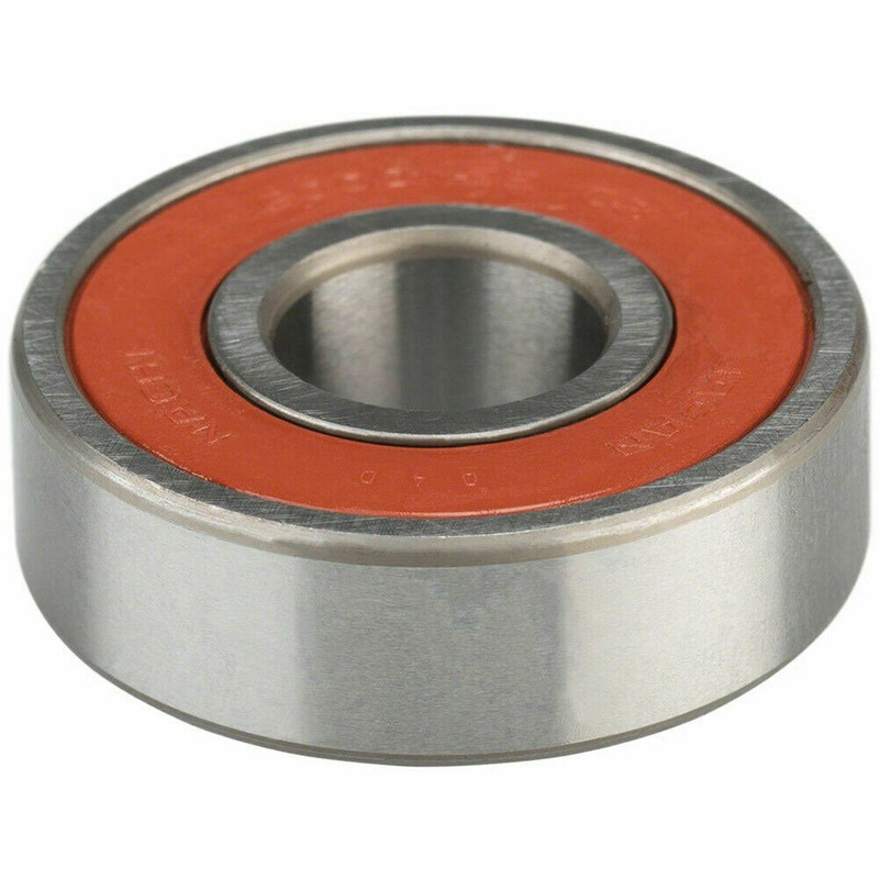 Phil Wood Cartridge Bearing 6000 – 10x26x8 Ea