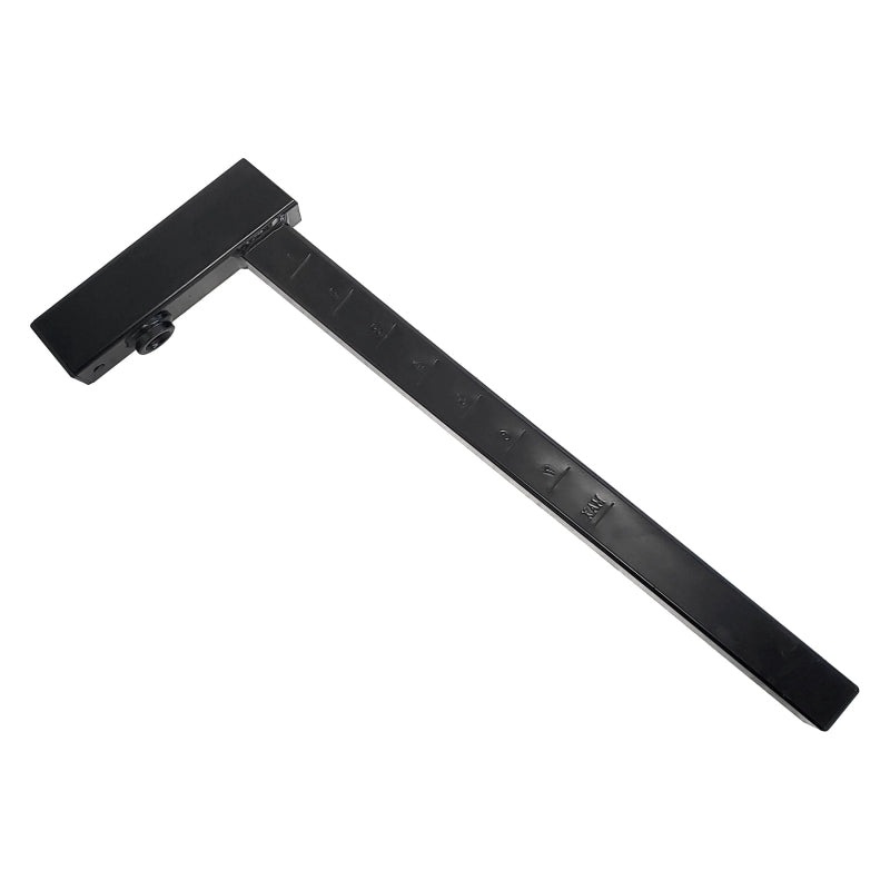 Sunlite F6 Trainer Replacement Parts Seat Post #37