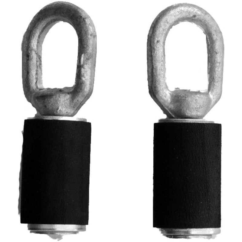 Tie Down Anchors Pr Pol