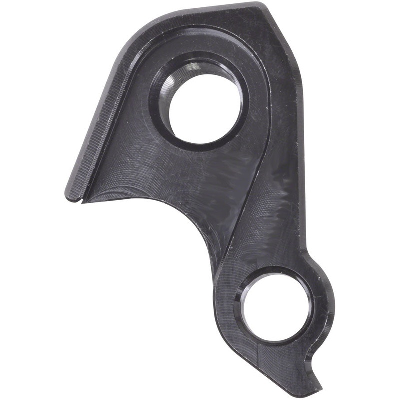 Wheels Manufacturing Derailleur Hanger 368
