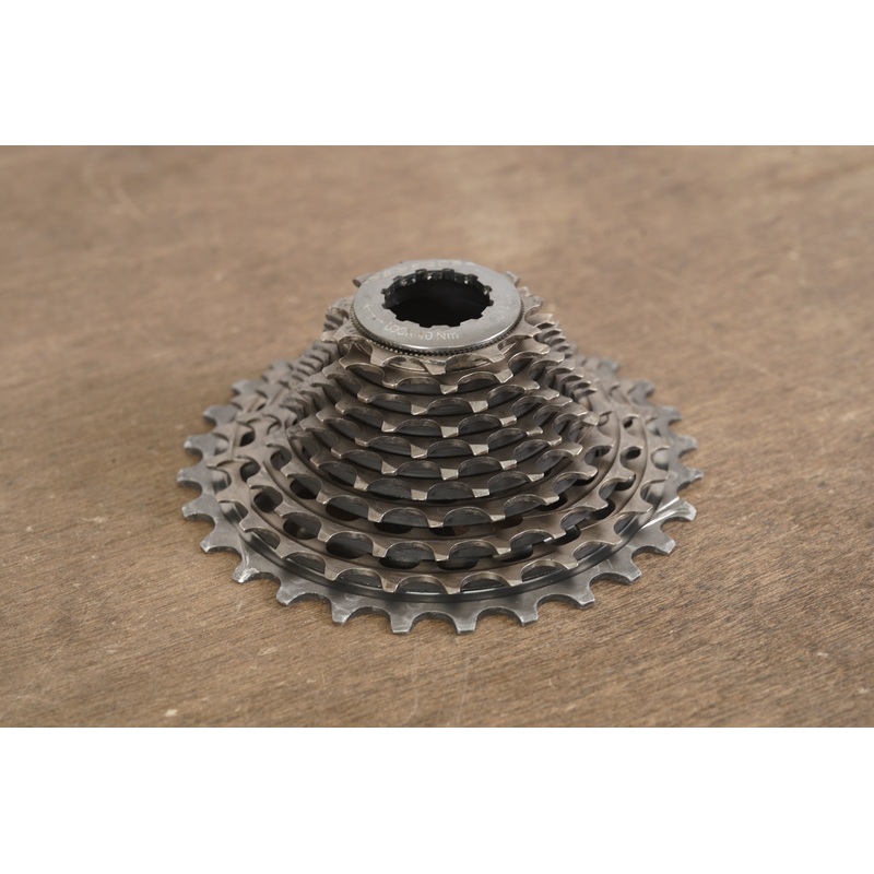 11-28T SRAM Red 22 XG-1190 11 Speed Road Cassette 169g