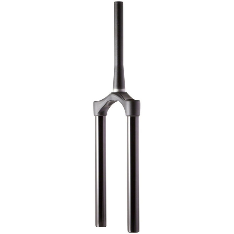 2018-2020 Fox 36 Performance Fork CSU Assembly – Black Ano Stanchions – 27.5″ 180mm Max Travel – 29″ 160mm Max Travel – 15×110 Boost – Matte Black Crown – 1.5″ Tapered Steerer Tube – 37mm Offset