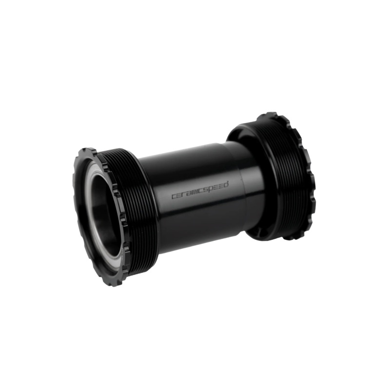 CeramicSpeed BB ALPHA for T47/86 30mm Road