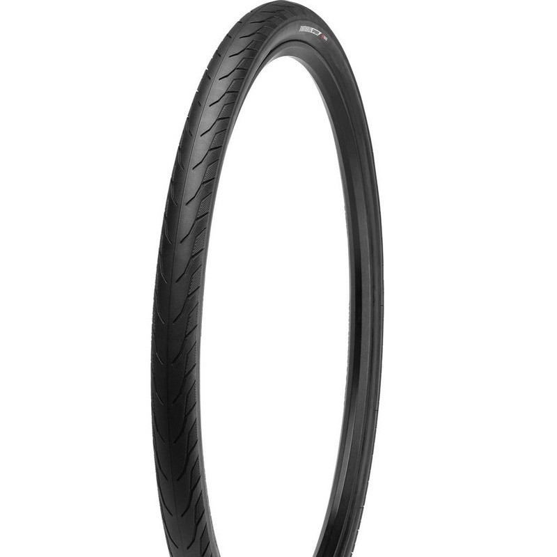 Nimbus 2 Tire – 24 x 1.5