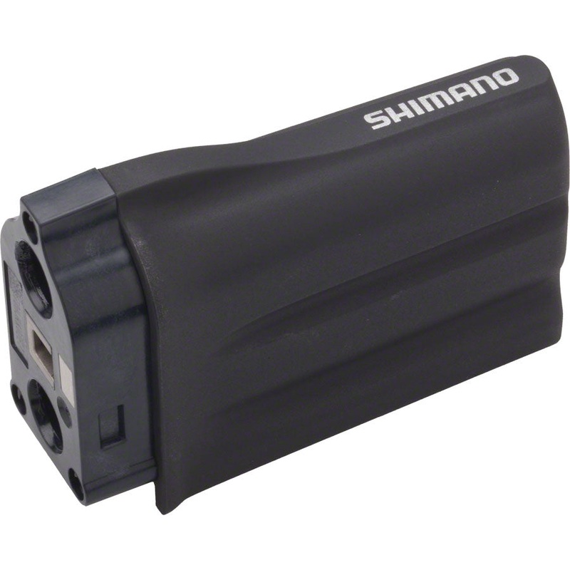 Shimano BT-R1A External Di2 Battery