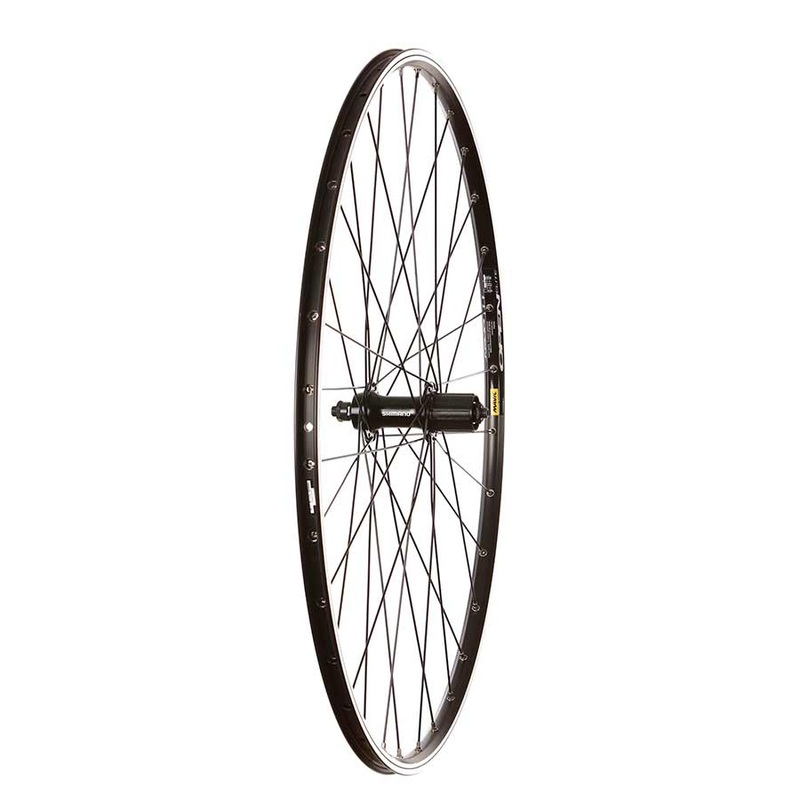 Wheel Shop  Mavic Open Elite/Sora FH-RS3000