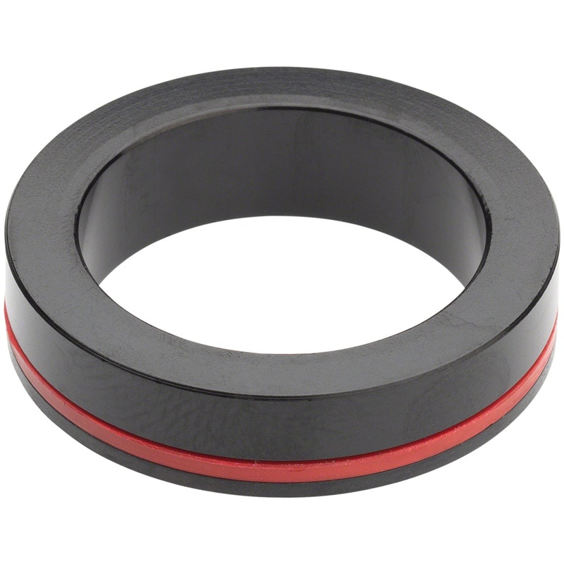 Aeffect Crank Stopper Kit