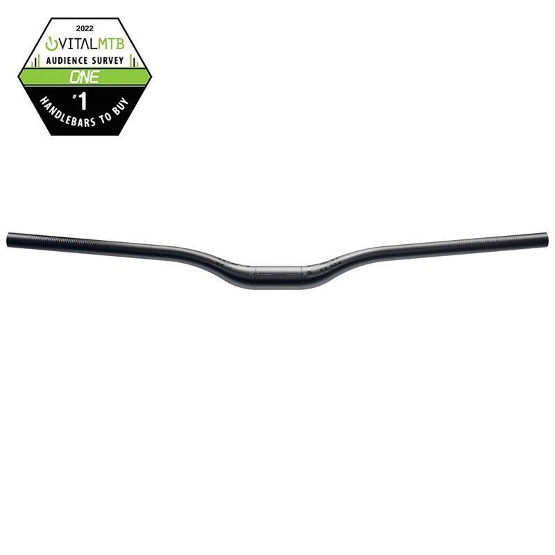 OneUp V1 Carbon Handlebar