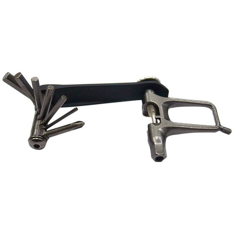 Ritchey CPR12+ Multi-Tool