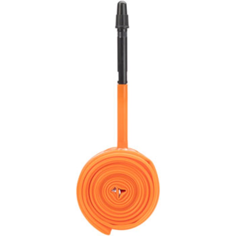 Tubolito Road Tube 700 x 18-32 80mm