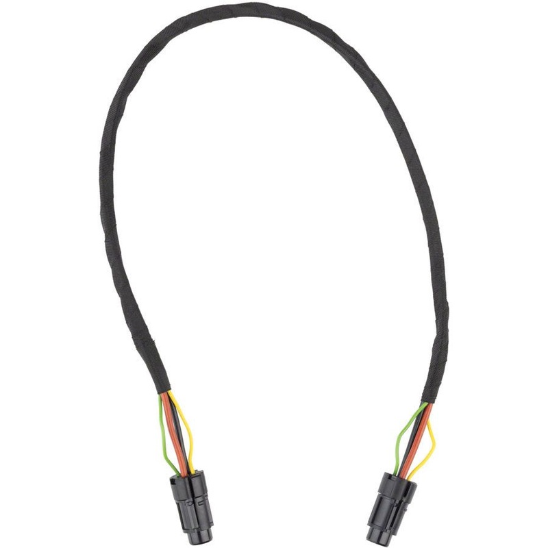 Bosch Battery Cable – 700mm BCH3910