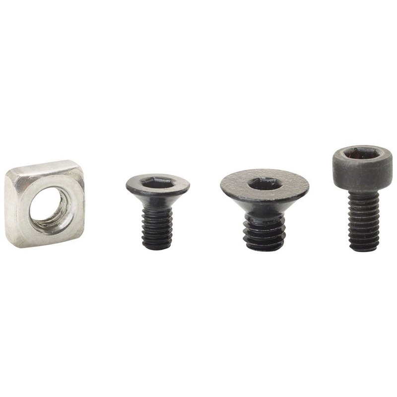 Bosch Kiox Screw kit – BUI330