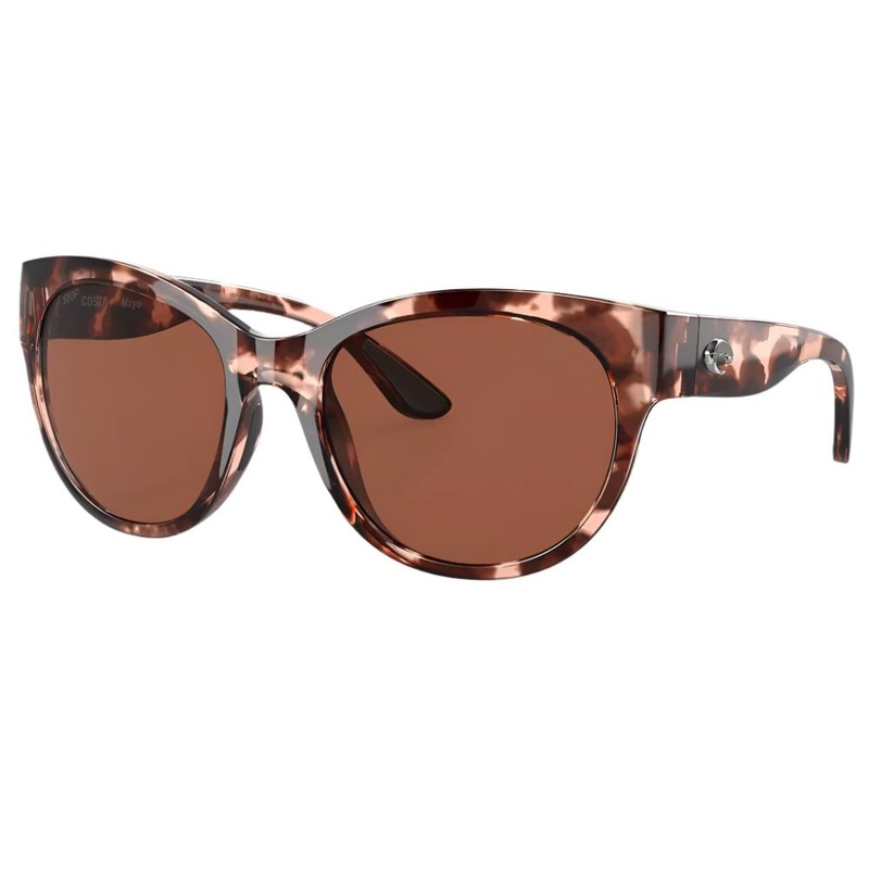 Costa Maya Sunglasses