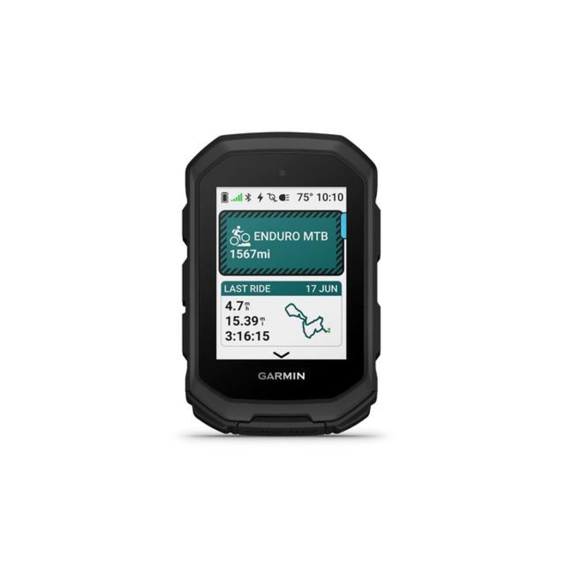 Edge Mtb Gps Computer