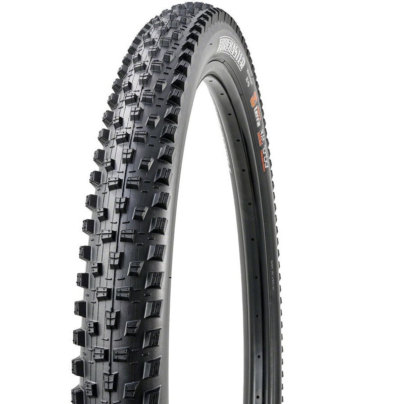 Forekaster Tire – 27.5 x 2.4 3CT EXO+ Wide Trail