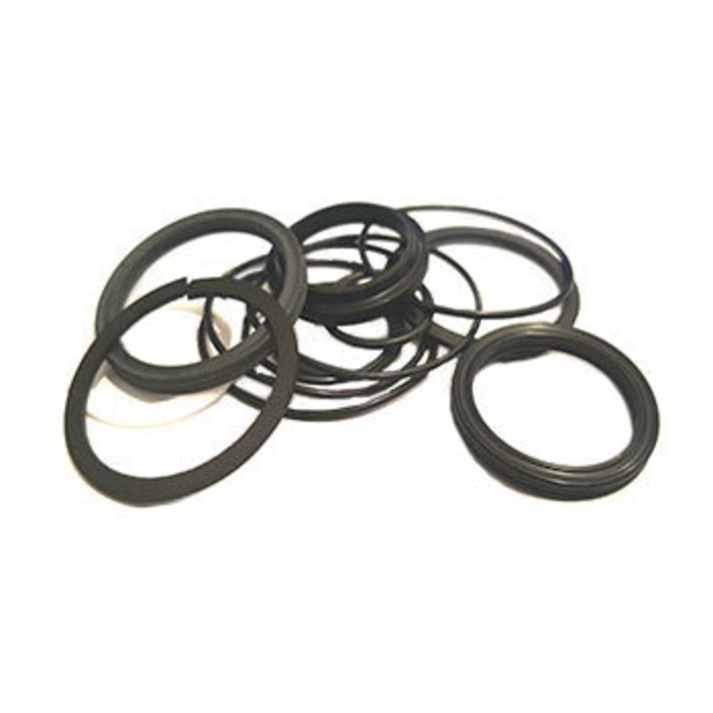 Ohlins Air Spring Rebuild Kit STX22Air Gen 2 Shock