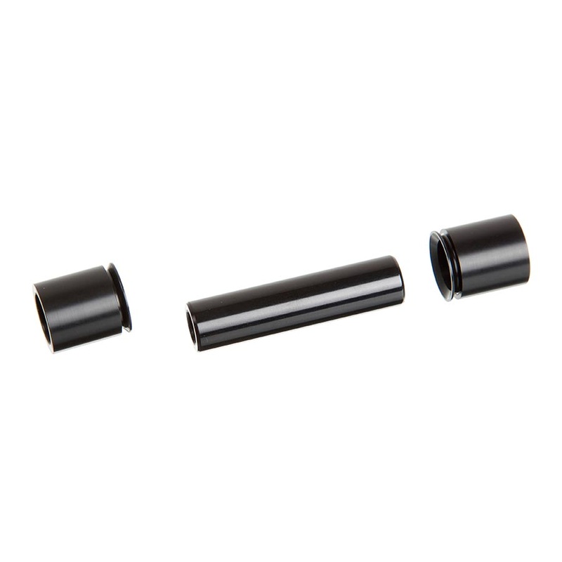 RockShox Rear Shock Mounting Hardware – 3-Piece 1/2″ 8 x 52.0