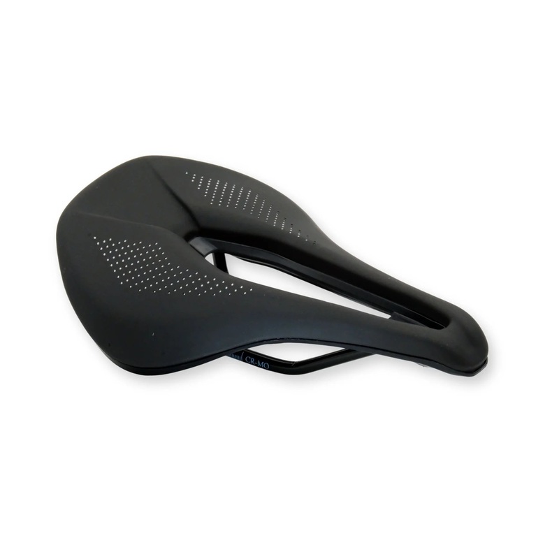 Bicycle Saddle Ergo Dual Density