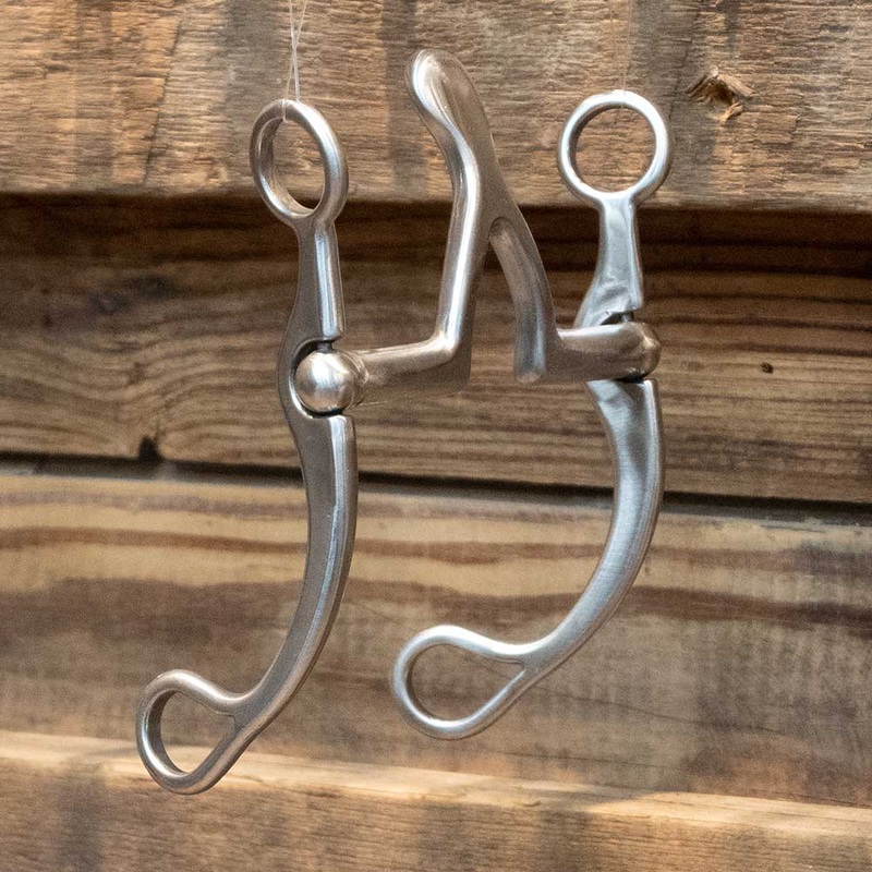 Kerry Kelley 65 Cathedral Bit