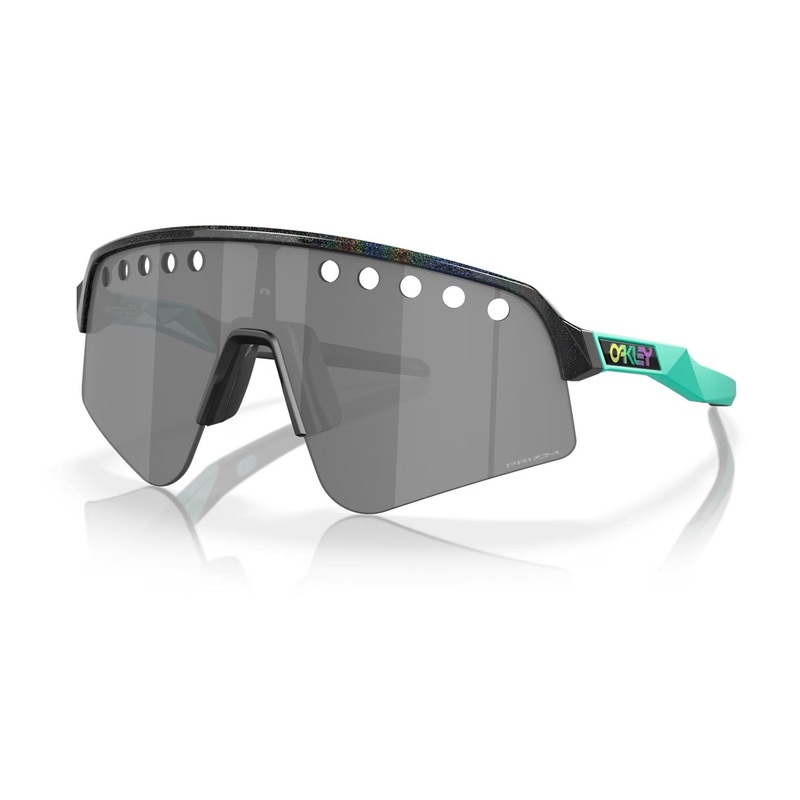 Oakley Sutro Lite Sweep Glasses