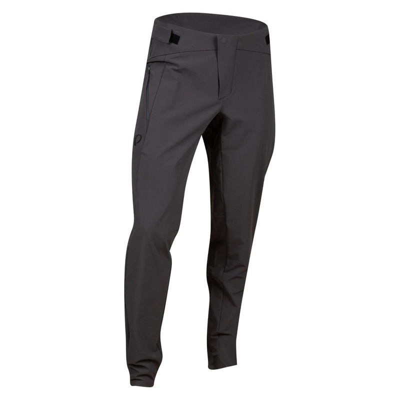 Pearl Izumi Launch Trail Pants