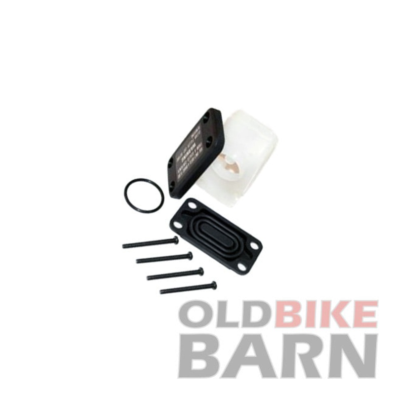 Suzuki 80-83 GS400 80-81 GS750/850/1000 MC Reservoir Kit