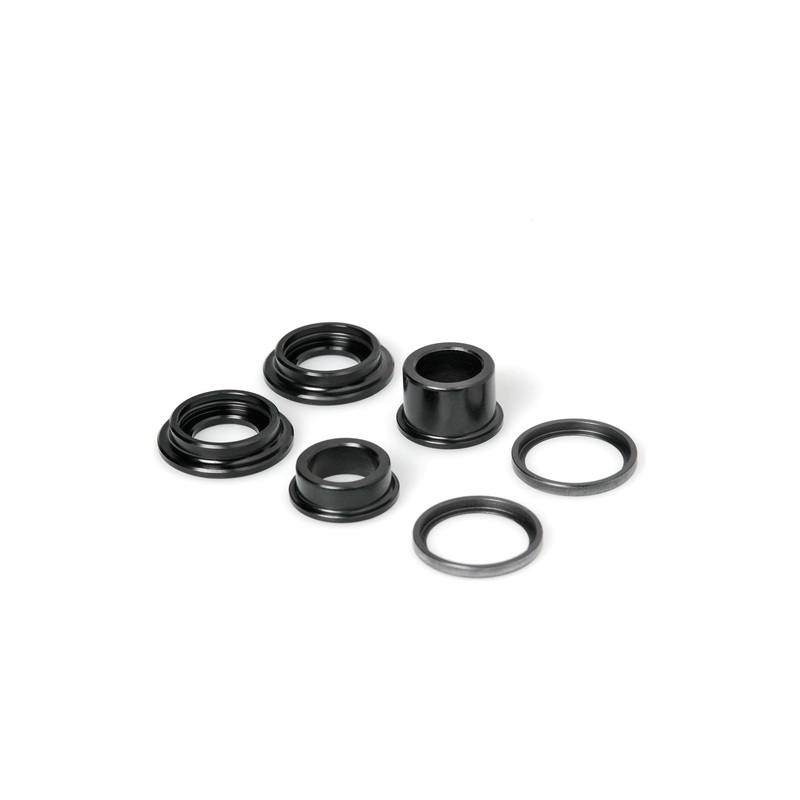 Torque Cap kit 350/370/1700/1900