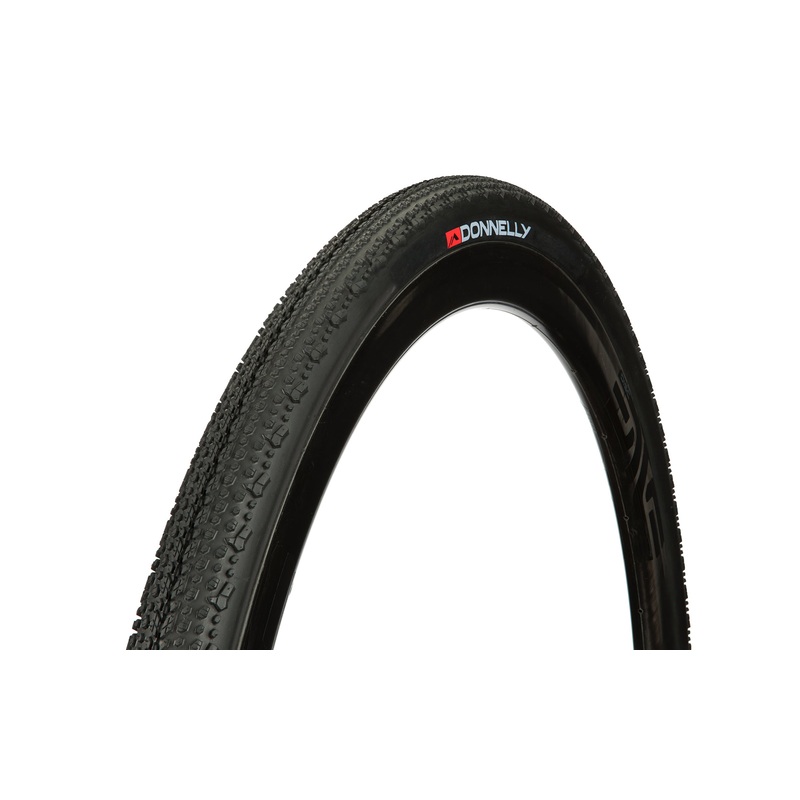 X’Plor MSO 700 X 50 – Tubeless Ready Clincher