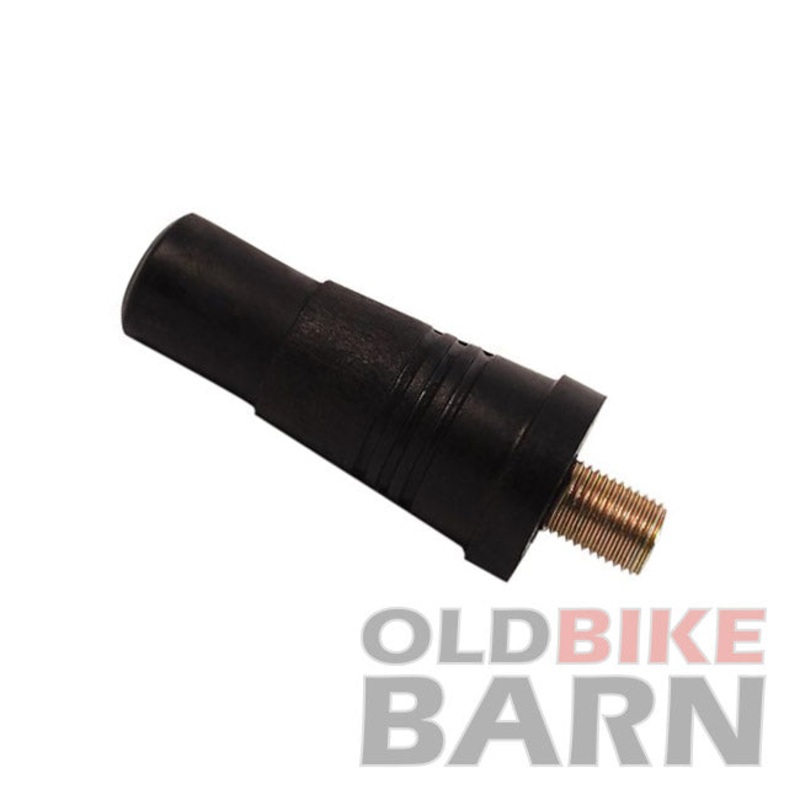 Yamaha 87-97 XV535 / 81-83 XJ550 Front Indicator Stem