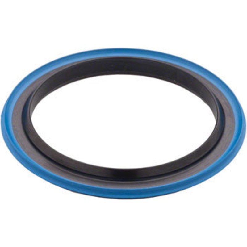 110-Series 1.5″ Crown Race