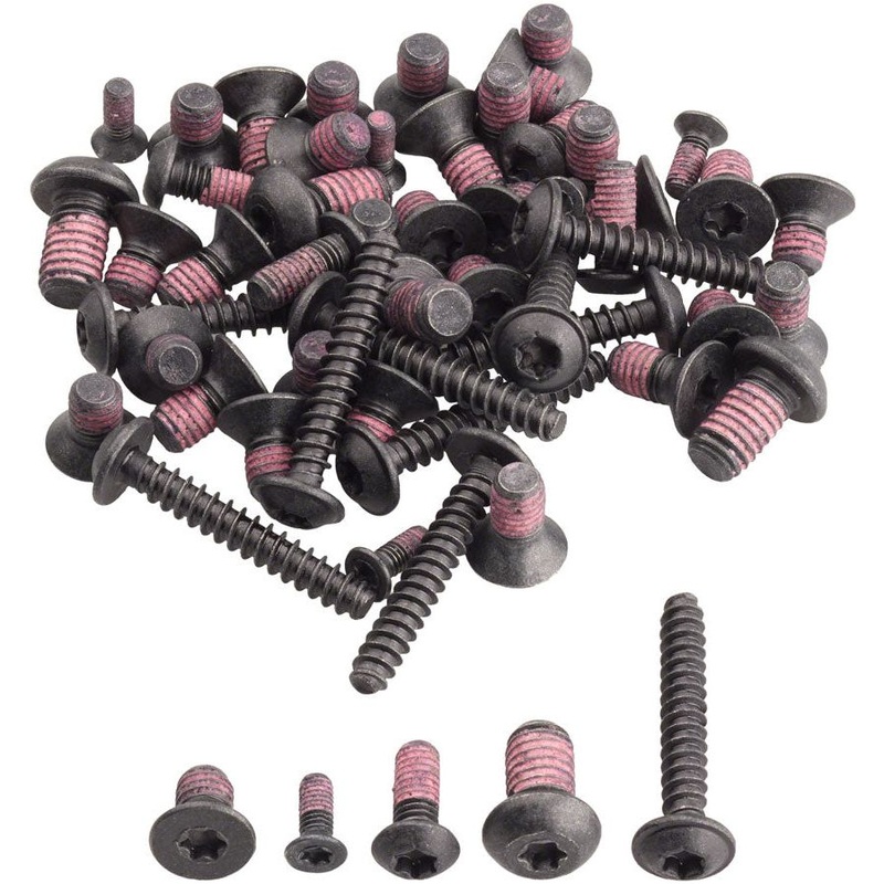 Bosch Screw Kit for ABS – BAS33YY