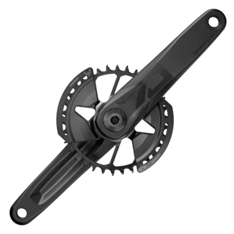Eagle 70 Transmission Crankset
