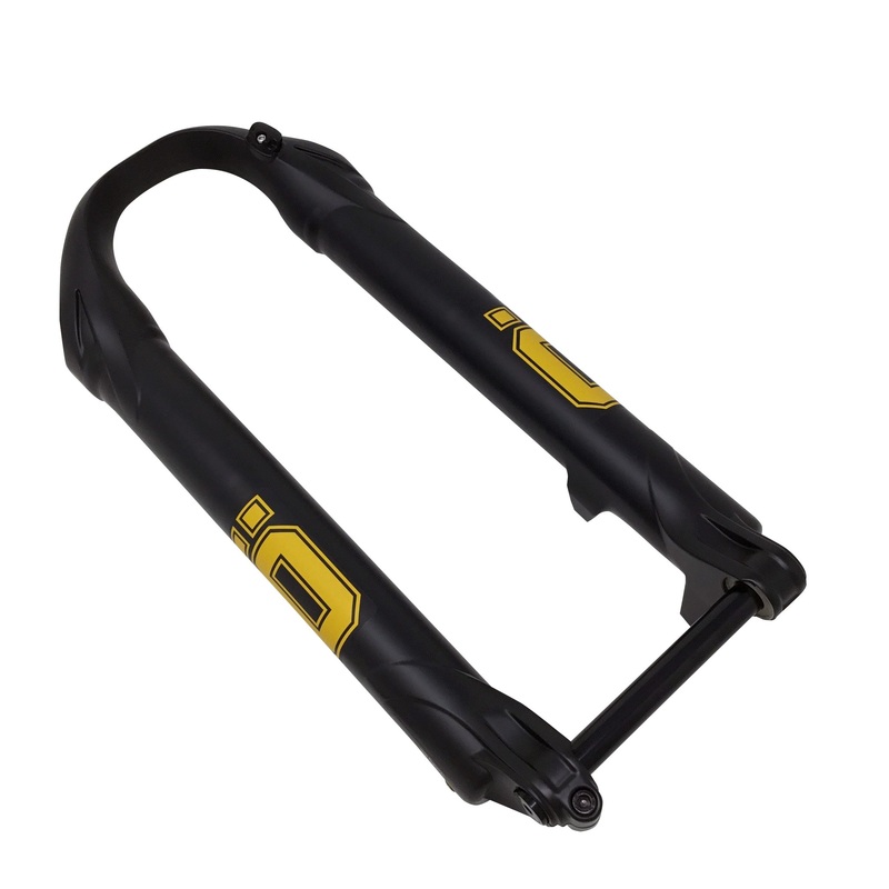 Ohlins Lower Leg Assembly RXF36 29″