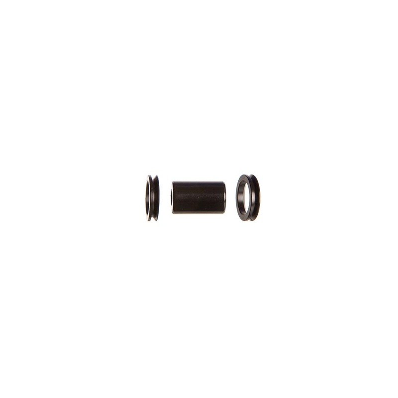 RockShox Rear Shock Mounting Hardware – 3-Piece 1/2″ 6 x 20.0