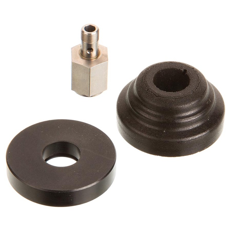 RockShox SDLC B1 Travel Change Kit 57.5mm Kit